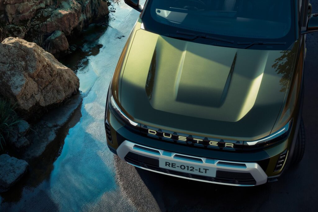 Renault Duster 2026 – The Comeback of a Legendary SUV 4 IMG 7675.JPG