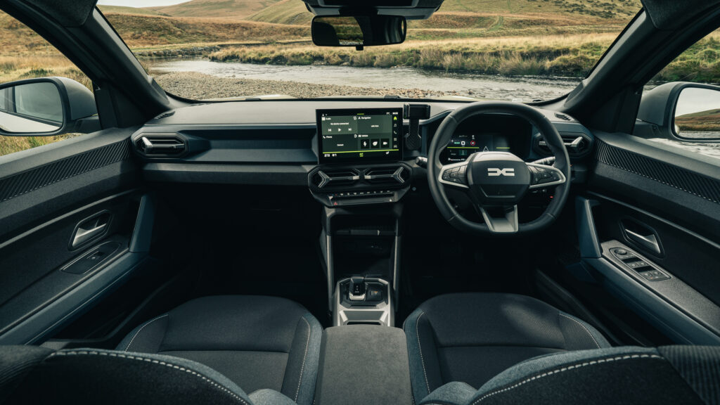 Renault Duster 2026 – The Comeback of a Legendary SUV 3 IMG 7680.JPG