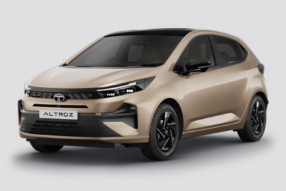 Top 5 Safest Cars in India Under ₹15 Lakh (2026) 4 Safest Cars in India