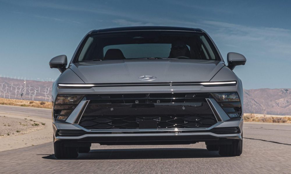 2026 Hyundai Verna Facelift Launched At Rs. 10.98 Lakh 3 2026 hyundai verna