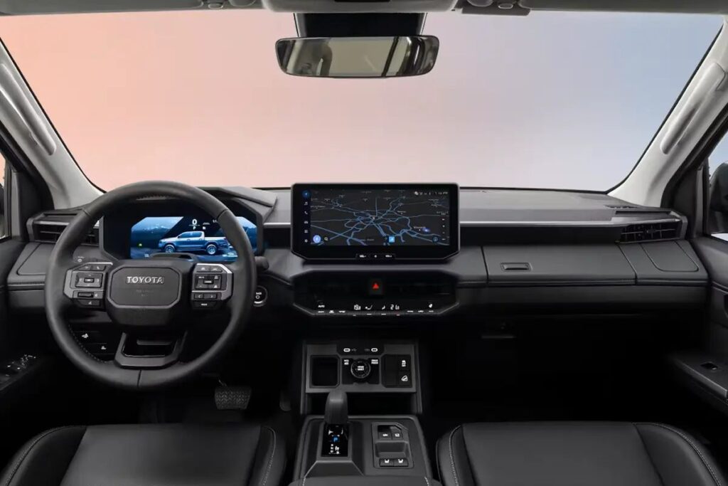 toyota fortuner 2026