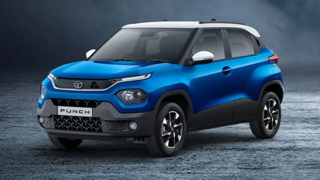 Best Electric Cars Under ₹20 Lakh in India 2026 1 best electric cars