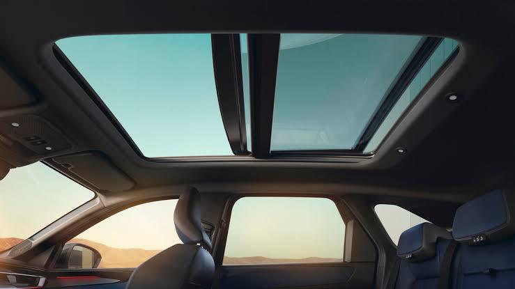 Renault Boreal 2026: Renault’s Next Big SUV After Duster? 5 Renault Boreal