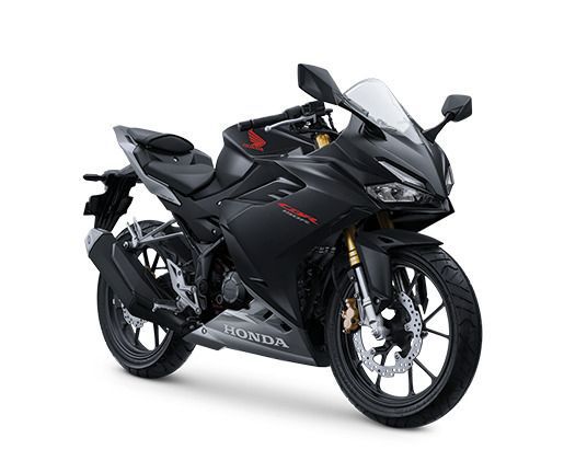 2026 Honda CBR150R