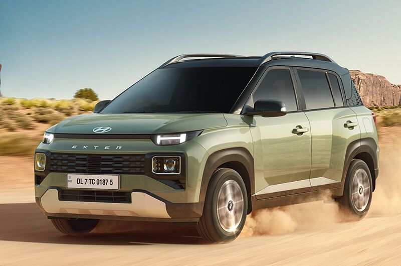 Best CNG Cars in India Under ₹10 Lakh (2026) 5 Best CNG Cars in India