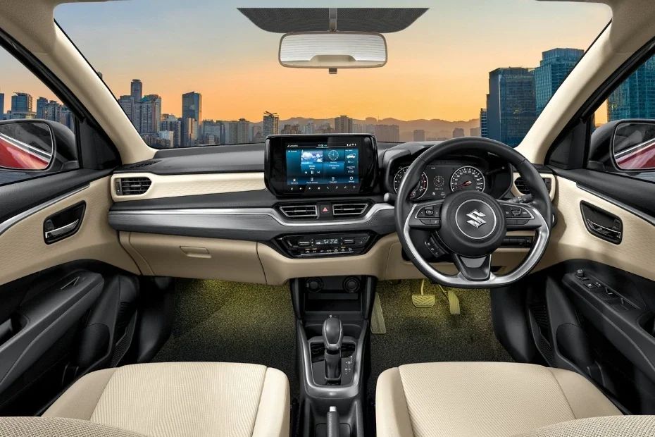 best sedan under 10 lakh in India