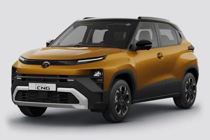 Best CNG Cars in India Under ₹10 Lakh (2026) 1 Best CNG Cars in India